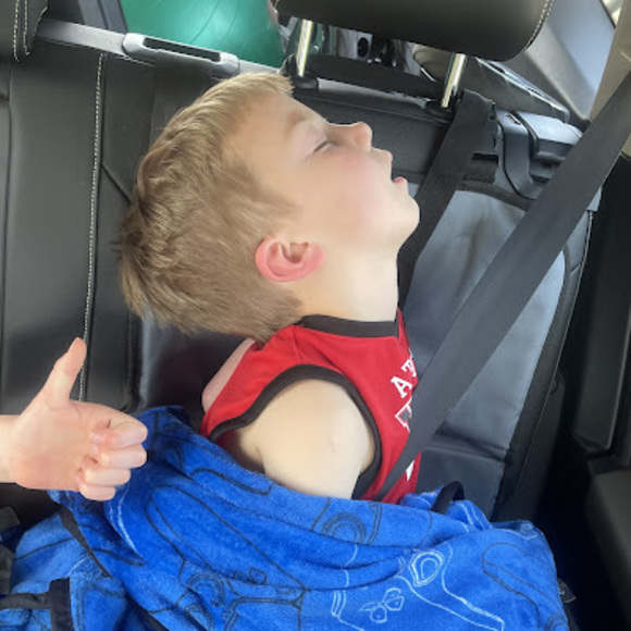 Meet your Posher, Brandy - Picture 1 of 1